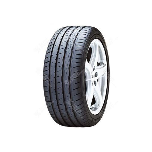 195/40R17 81W, Hankook, VENTUS S1 EVO K107