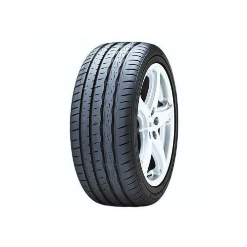 195/40R17 81W, Hankook, VENTUS S1 EVO K107