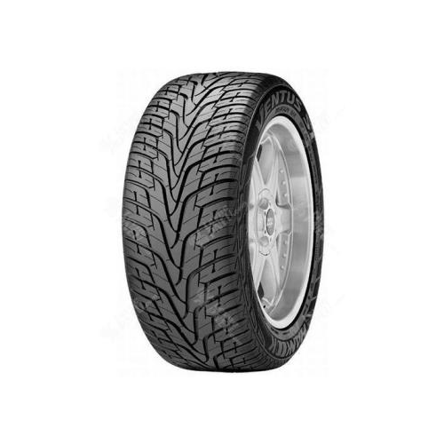 285/35R22 102W, Hankook, VENTUS ST RH06