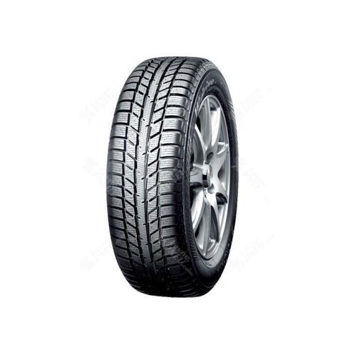 185/70R14 88T, Yokohama, V903 W.DRIVE