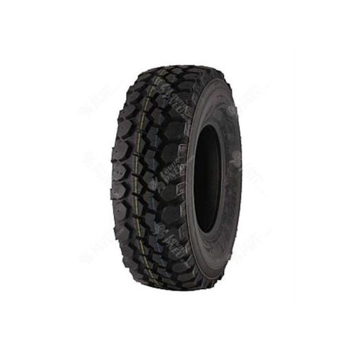 265/75R16 119N, Nankang, MUDSTAR RADIAL M/T N889