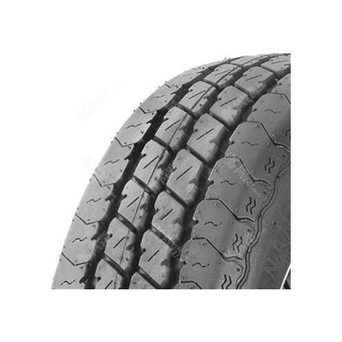 195/55R10 98N, Nankang, TR-10 TRAILER