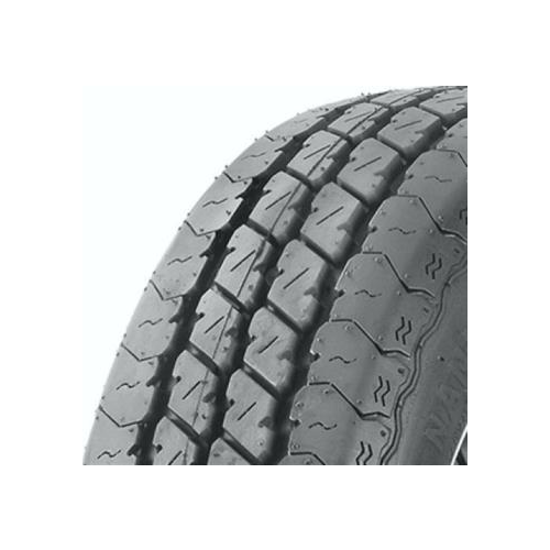 145/80R10 84N, Nankang, TR-10 TRAILER