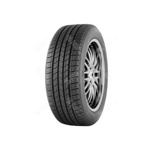 255/55R18 109V, Nankang, CROSS SPORT SP-9