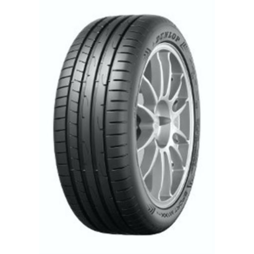 285/30R20 99Y, Dunlop, SP SPORT MAXX RT2