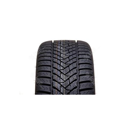 285/40R20 108V, Dunlop, WINTER SPORT 5 SUV