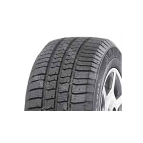 175/75R16 101/99R, Fulda, CONVEO TRAC 2