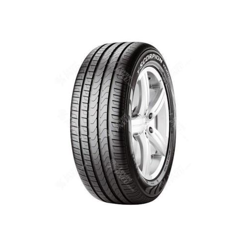 235/55R19 105V, Pirelli, SCORPION VERDE