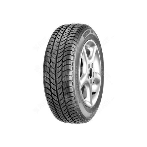 205/55R16 91T, Sava, ESKIMO S3 PLUS