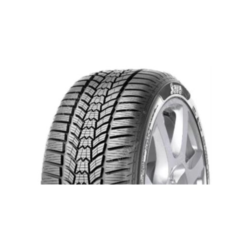 195/55R15 85H, Sava, ESKIMO HP2