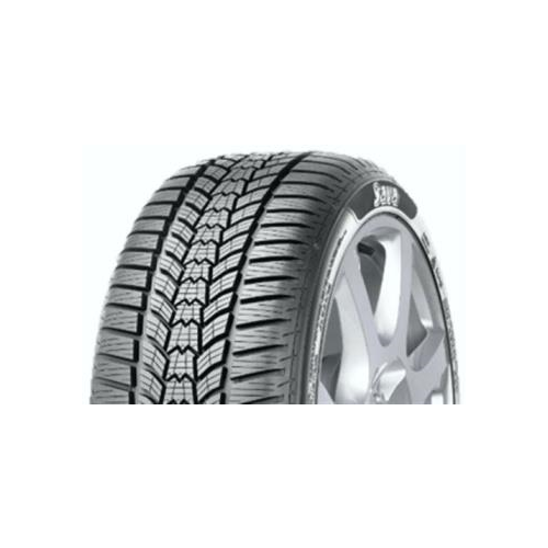 195/55R15 85H, Sava, ESKIMO HP2