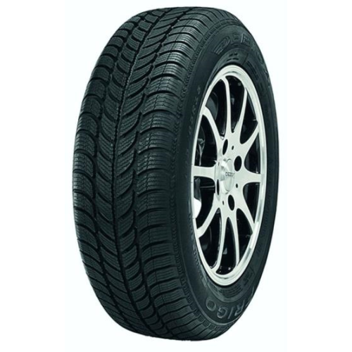 165/70R13 79T, Debica, FRIGO 2