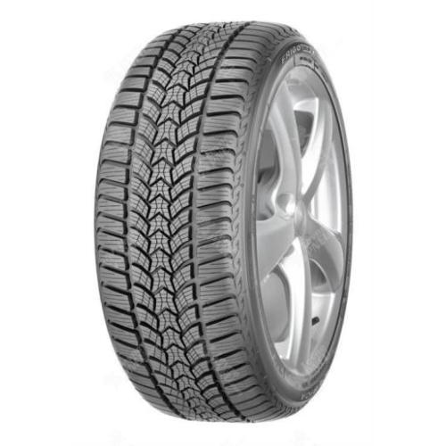 195/55R15 85H, Debica, FRIGO HP2