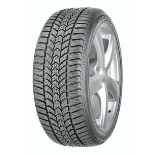 215/55R17 98V, Debica, FRIGO HP2