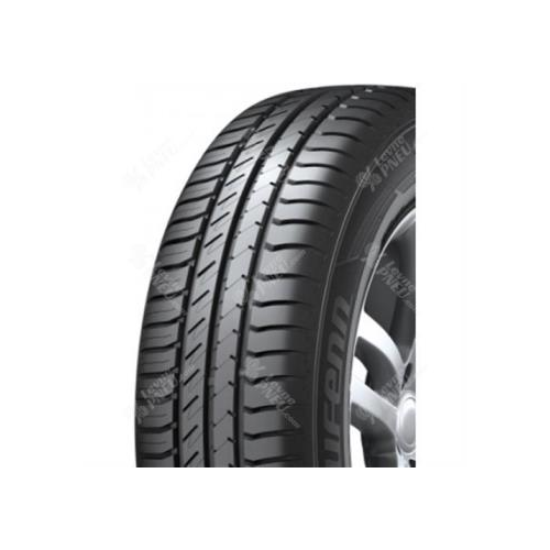 175/65R13 80T, Laufenn, LK41 G FIT EQ