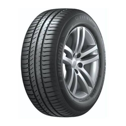 175/65R13 80T, Laufenn, LK41 G FIT EQ