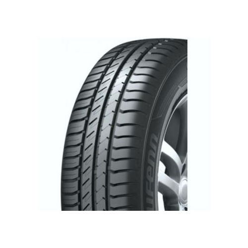 195/65R15 91T, Laufenn, LK41 G FIT EQ