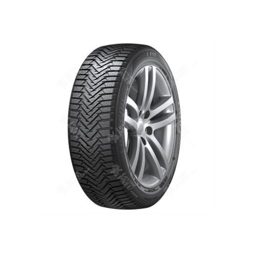 165/70R14 81T, Laufenn, LW31 I FIT