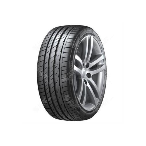 255/35R18 94Y, Laufenn, LK01 S FIT EQ