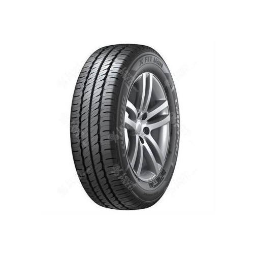 225/70R15 112/110S, Laufenn, LV01 X FIT VAN