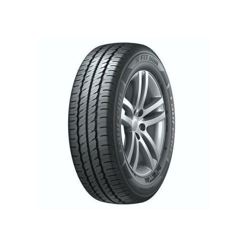 235/65R16 115/113R, Laufenn, LV01 X FIT VAN