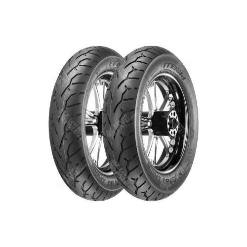 150/80B16 71H, Pirelli, NIGHT DRAGON