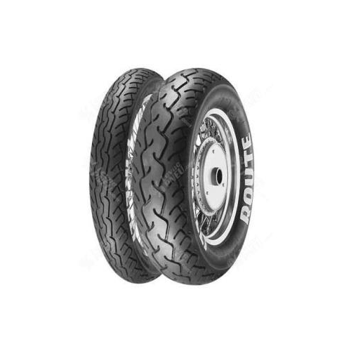 140/90D16 71H, Pirelli, ROUTE MT 66