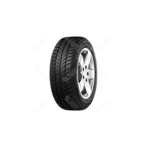 185/55R14 80H, General Tire, ALTIMAX A/S 365