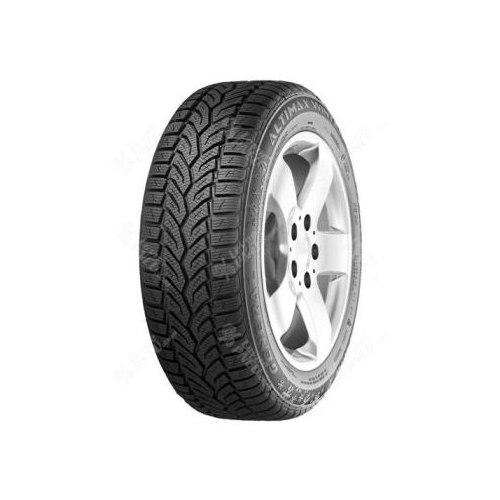 225/40R18 92V, General Tire, ALTIMAX WINTER+