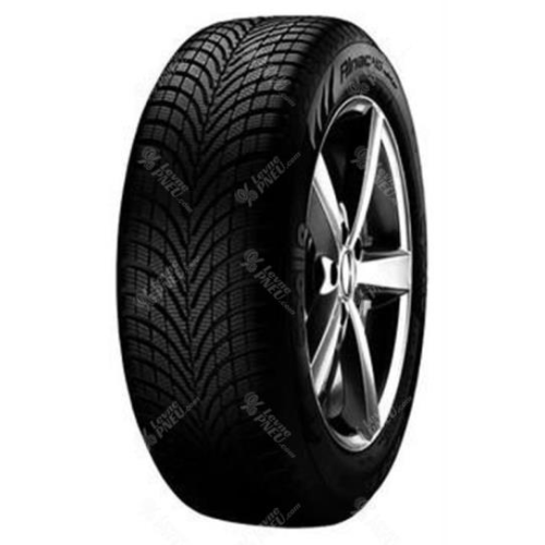 155/70R13 75T, Apollo, ALNAC 4G WINTER