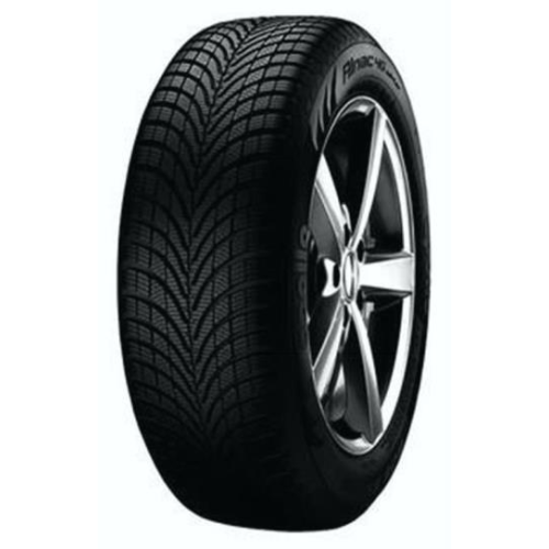 155/80R13 79T, Apollo, ALNAC 4G WINTER