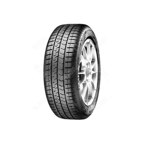 155/60R15 74T, Vredestein, QUATRAC 5