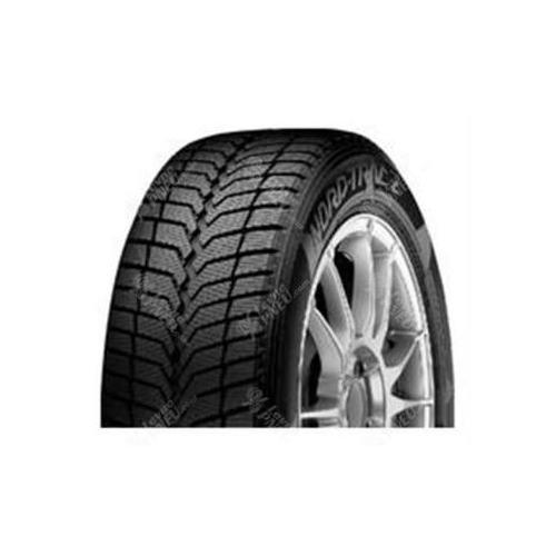 225/40R18 92T, Vredestein, NORD TRAC 2