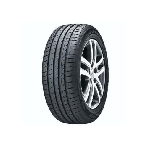 195/55R16 87V, Hankook, VENTUS PRIME 2 K115