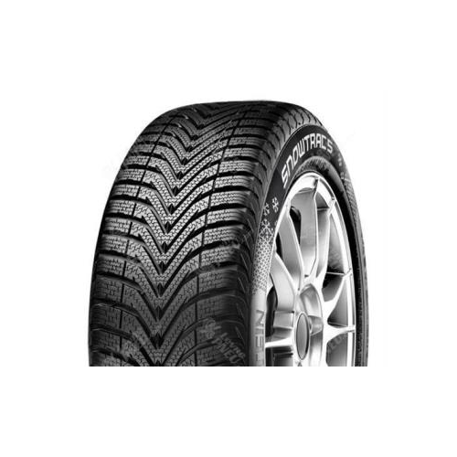 165/65R14 79T, Vredestein, SNOWTRAC 5