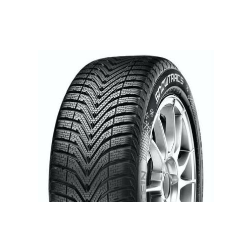 175/65R14 86T, Vredestein, SNOWTRAC 5