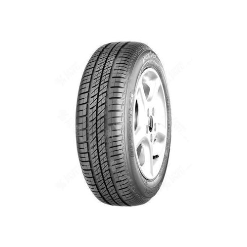 185/60R14 82T, Sava, PERFECTA