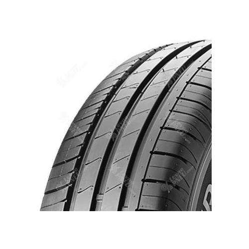 165/70R14 81T, Hankook, KINERGY ECO K425