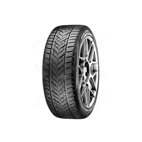 225/55R16 99H, Vredestein, WINTRAC XTREME S