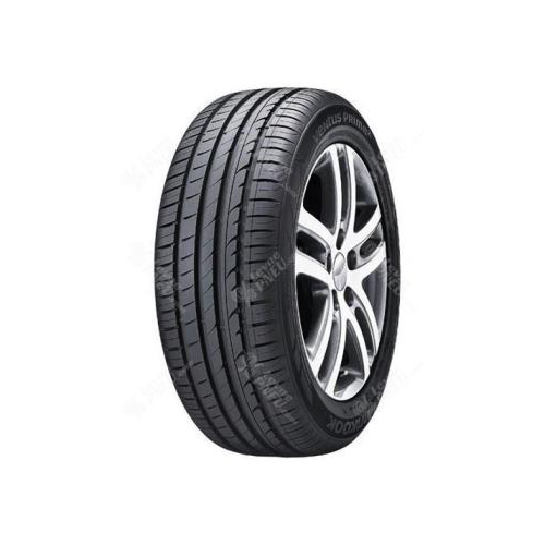 215/55R17 94V, Hankook, VENTUS PRIME 2 K115