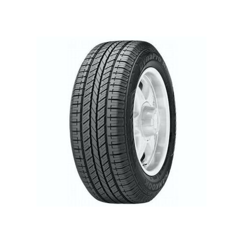 235/55R17 99V, Hankook, DYNAPRO HP RA23