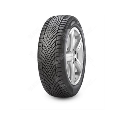 165/65R15 81T, Pirelli, CINTURATO WINTER