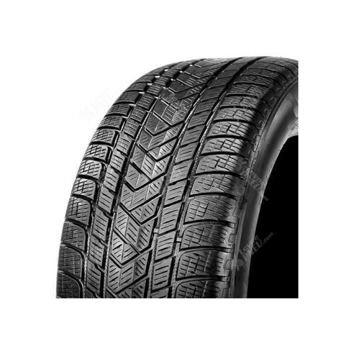 285/35R22 106V, Pirelli, SCORPION WINTER