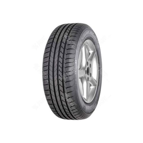 225/45R18 91V, Goodyear, EFFICIENTGRIP