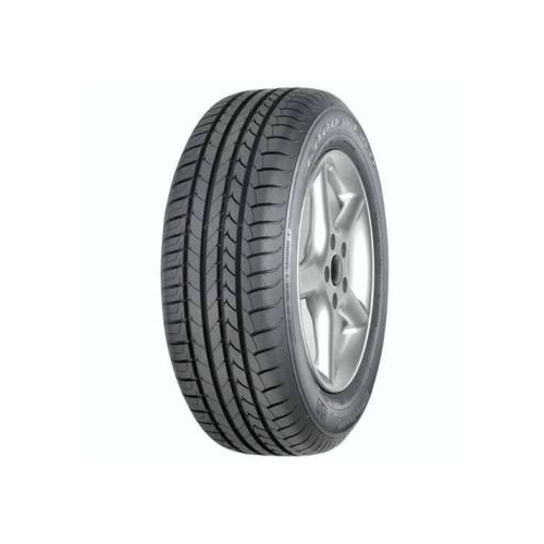 225/45R18 91V, Goodyear, EFFICIENTGRIP