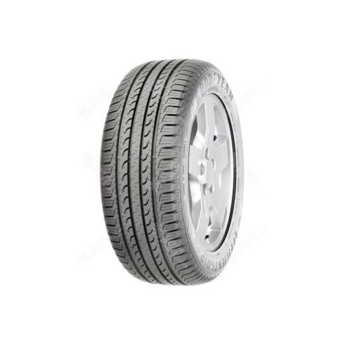 215/65R16 98V, Goodyear, EFFICIENTGRIP SUV