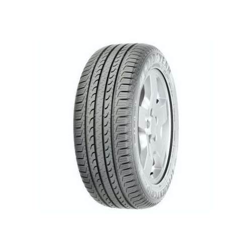 215/65R16 98V, Goodyear, EFFICIENTGRIP SUV