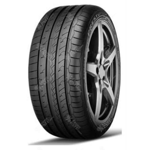 205/50R17 93W, Debica, PRESTO UHP2