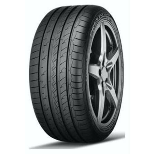 225/40R18 92Y, Debica, PRESTO UHP2