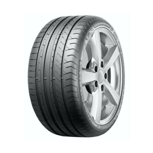 215/55R17 98Y, Fulda, SPORT CONTROL 2